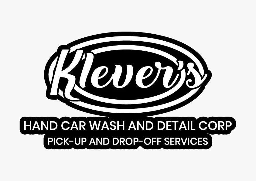Klever's Mobile Auto Detailing Pick up and Drop Off Service
